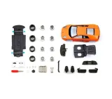 samochod-ty-10139292-1-kod-producenta-10139292-1