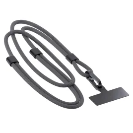 smycz-do-telefonu-z-karabinczykiem-sp-connect-52818