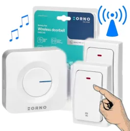 dzwonek-bezprzewodowe-orno-200-m-90-db
