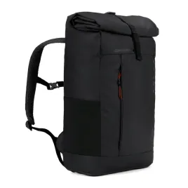 plecak-kadva-companion-do-20-l-czarny