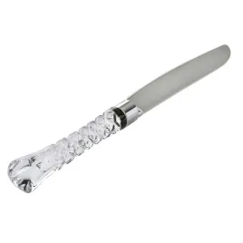 noz-zestaw-villa-italia-aseda-1-szt