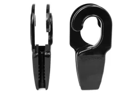 pokrowiec-do-odbijacza-fastfender-32-cm-x-16-cm-czarny