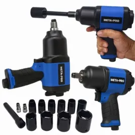 klucz-pneumatyczny-udarowy-1-2-1200nm-zestaw-nasadek-udarowych