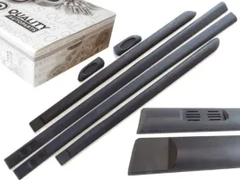 6-szt-listwa-boczna-ozdobna-drzwi-przod-tyl-opel-vectra-b-1995-2002