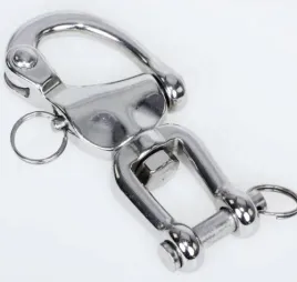 kretlik-oczko-szekla-abakosteel-2057-128-x-8-mm