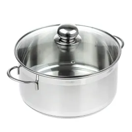 garnek-tradycyjny-ssw-city-61-l