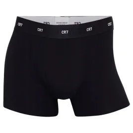 bokserki-cristiano-ronaldo-cr7-czarny-3-szt-r-s