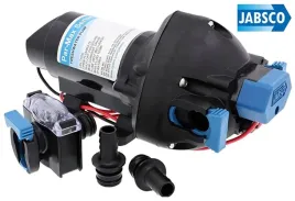pompa-cisnieniowa-jabsco-parmax-4-12v-15lpm-40psi-q401j-115s-3a