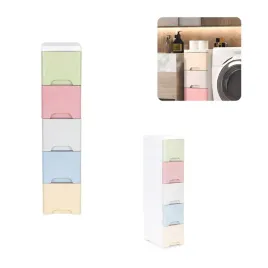 mobilny-regal-z-5-kolorowymi-wysuwanymi-szufladami-nogi-z-kolkami