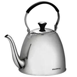 czajnik-tradycyjny-stalowy-klausberg-1-l-szary