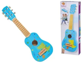 eichhorn-drewniana-gitara-54-cm-3480