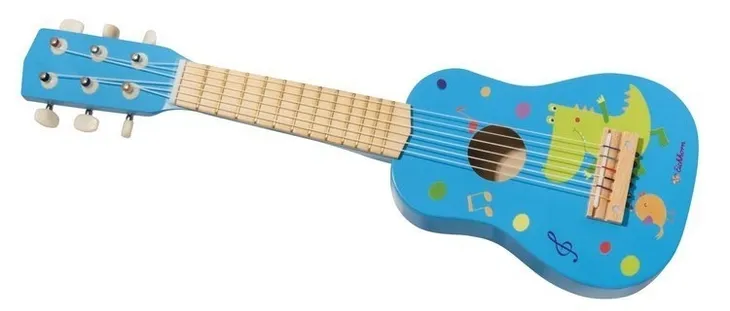 eichhorn-drewniana-gitara-54-cm-3480-marka-simba