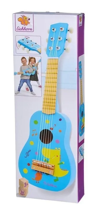eichhorn-drewniana-gitara-54-cm-3480-rodzaj-gitara