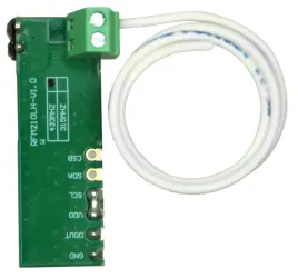 exp-rf-ekspander-modul-radiowy-odbiornik-basiclte-sterowanie-zdalne-ropam