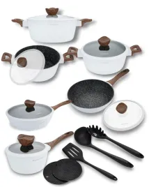 zestaw-garnkow-masterpan-szklane-15-el