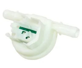 przeplywomierz-beko-1760900100-do-zmywarki