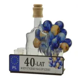 karafka-szklana-tablica-rejestracyjna-cyfra-839-mix-marka-anapol