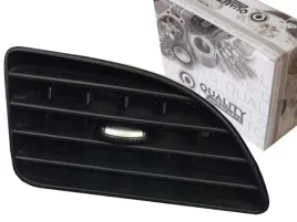 kratka-nawiewu-wentylacyjna-wlot-deski-boczna-l-renault-megane-iii-fluence