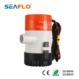 pompa-zezowa-seaflo-12v-750gph-super-jakosc