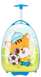 kot-kotek-pilka-walizka-kabinowa-dziecieca-dzieci-podrozna