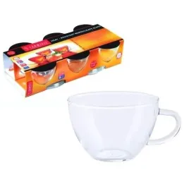 filizanka-termisil-classic-szklo-250-ml-6-szt