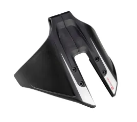 hydrostabilizator-do-silnikow-easterner-c88064-40-250-km