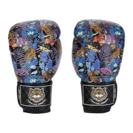 rekawice-bokserskie-top-king-boxing-wild-tiger-8-oz