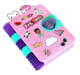 pamietnik-a6-dumel-rozowy