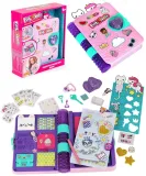 pamietnik-a6-dumel-rozowy-marka-dumel