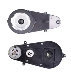 zespol-napedowy-do-pojazdow-12-v-12000-rpm-wsj-12000