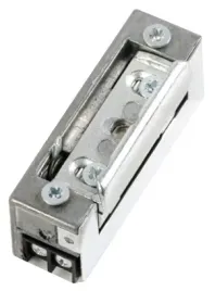 elektrozaczep-elektra-plus-r4-12-61-dc