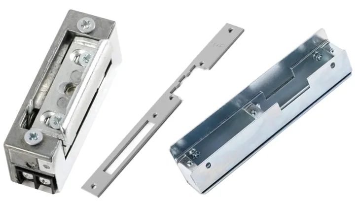 elektrozaczep-symetryczny-r4-pamiec-blokada-290ma-szerokosc-25-5-mm