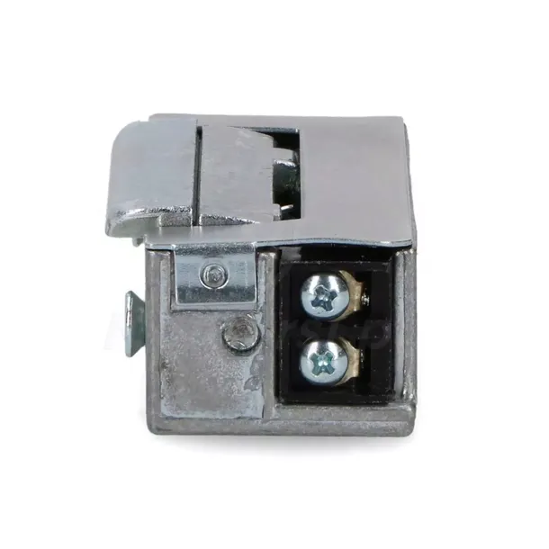 elektrozaczep-symetryczny-r4-pamiec-blokada-290ma-kod-producenta-r4-12-61-dc-szerokosc-25-5-mm