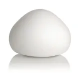 lampa-philips-44401-56-16