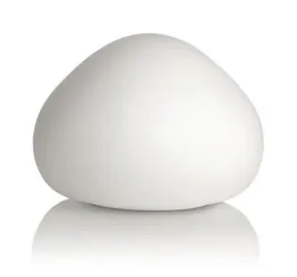 lampa-philips-44401-56-16