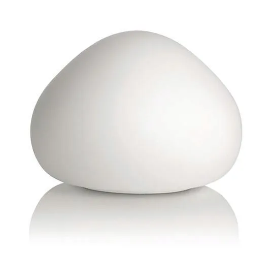 lampa-philips-44401-56-16