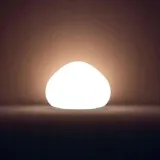 lampa-philips-44401-56-16-typ-stolowa