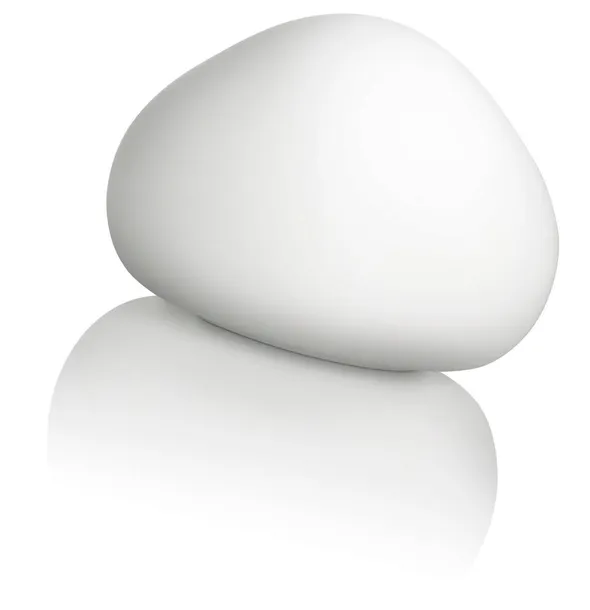 lampa-philips-44401-56-16-dlugosc-wysokosc-26-8-cm