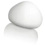 lampa-philips-44401-56-16-dlugosc-wysokosc-26-8-cm