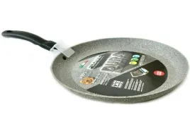 patelnia-do-nalesnikow-flonal-28-cm-aluminiowa