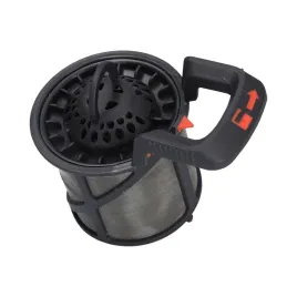 filtr-do-zmywarki-electrolux-zgrubny-mikrofiltr