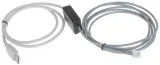 kabel-do-programowania-ropam-usb-mgsm