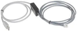 kabel-do-programowania-ropam-usb-mgsm