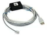 kabel-do-programowania-ropam-usb-mgsm-marka-ropam
