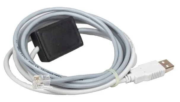 kabel-do-programowania-ropam-usb-mgsm-certyfikat-ce