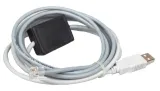 kabel-do-programowania-ropam-usb-mgsm-certyfikat-ce