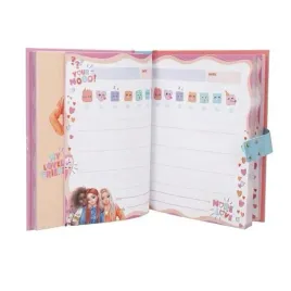 pamietnik-a5-z-kodem-numerycznym-na-haslo-depesche-top-model