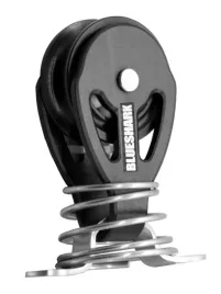 bloczek-regatowy-28mm-aluminiowy-pojedynczy-stojacy-2100-e-blueshark