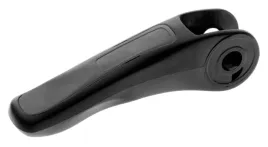 zapasowa-raczka-do-stopera-falowego-stoperow-spinlock-model-xas