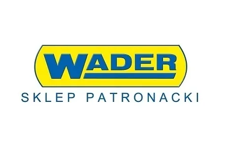 smieciarka-middle-truck-wader-marka-wader